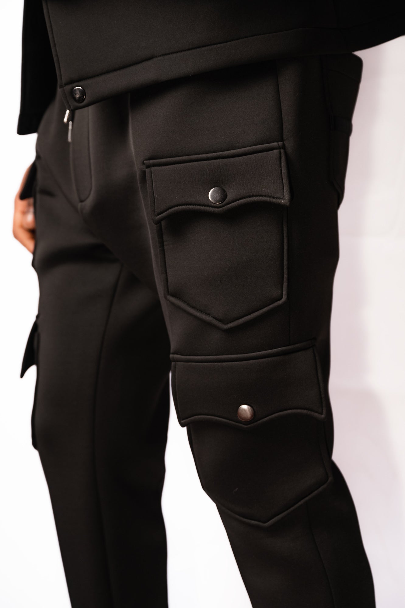 Men's Cargo Pants