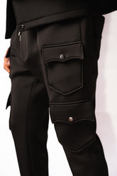 Men's Cargo Pants